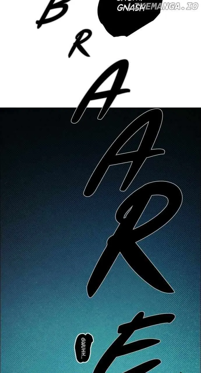 Zombie Funeral Services Chapter 6 Online - página 60