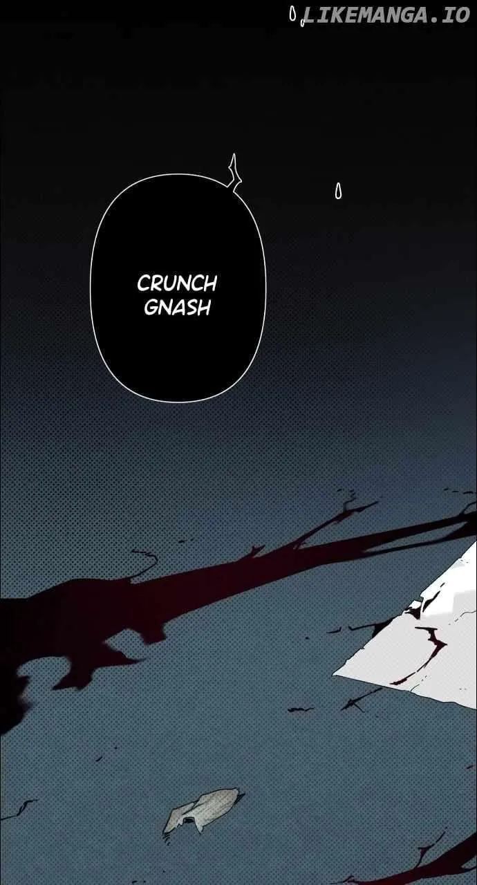 Zombie Funeral Services Chapter 6 Online - página 62