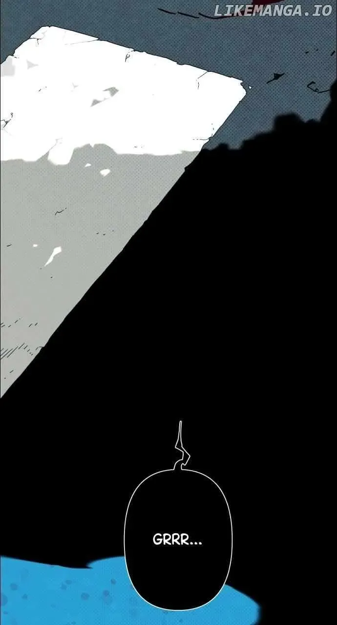 Zombie Funeral Services Chapter 6 Online - página 63