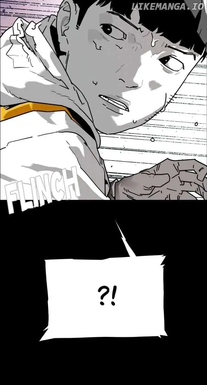 Zombie Funeral Services Chapter 6 Online - página 76