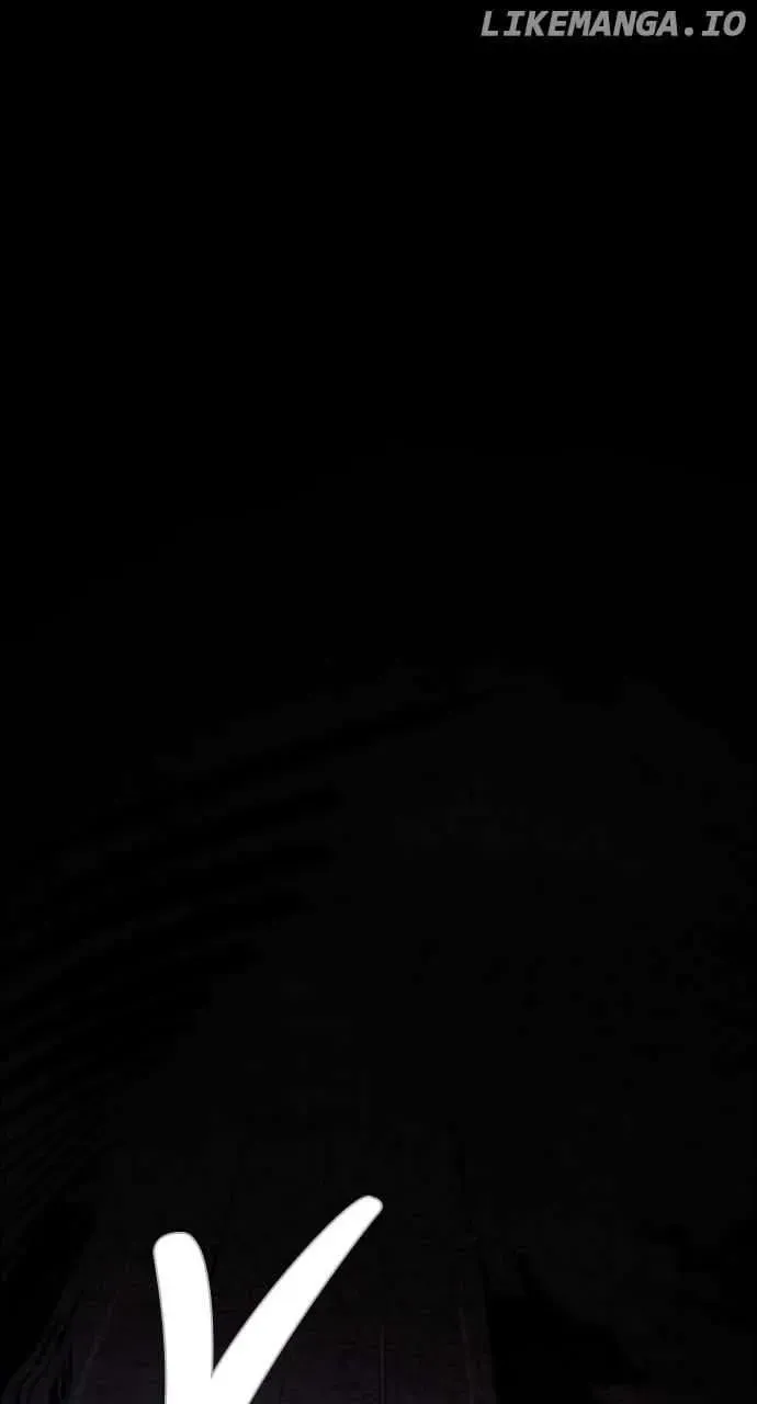 Zombie Funeral Services Chapter 6 Online - página 100