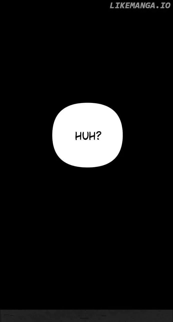 Zombie Funeral Services Chapter 6 Online - página 124