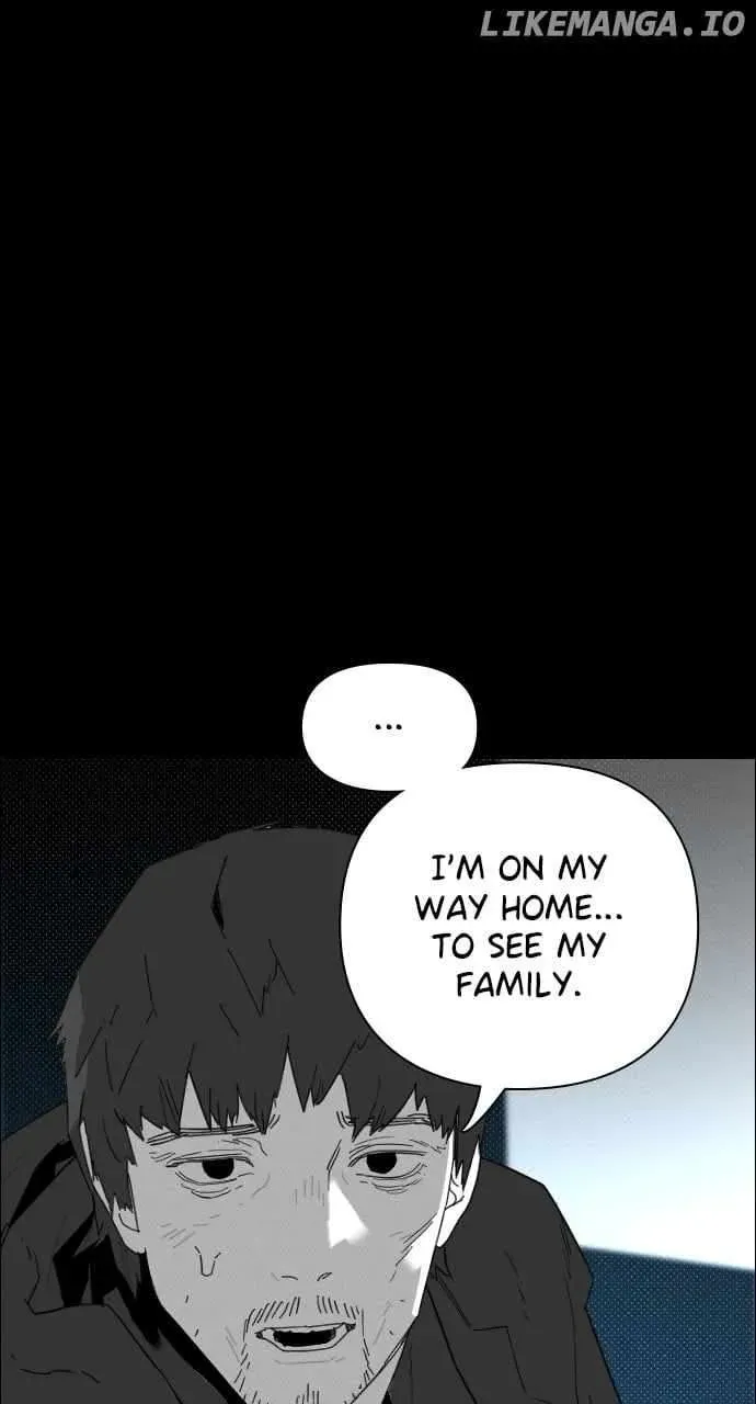 Zombie Funeral Services Chapter 6 Online - página 128