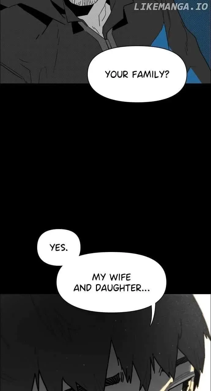 Zombie Funeral Services Chapter 6 Online - página 129