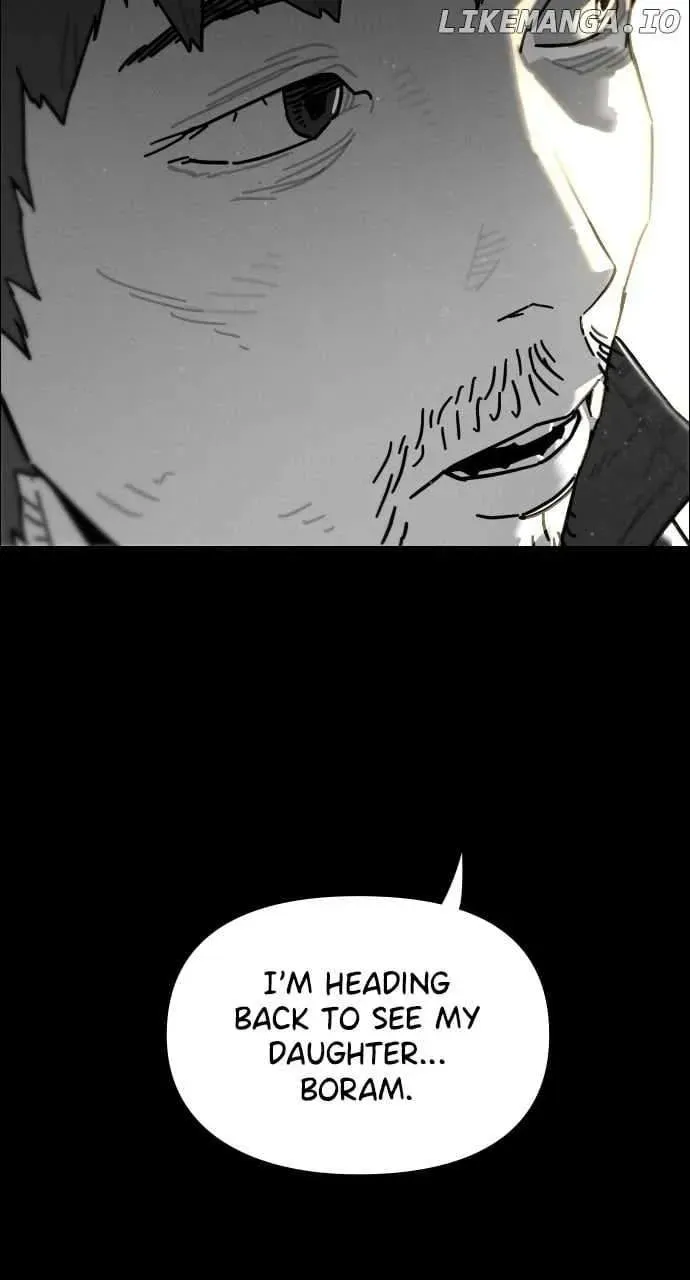 Zombie Funeral Services Chapter 6 Online - página 130