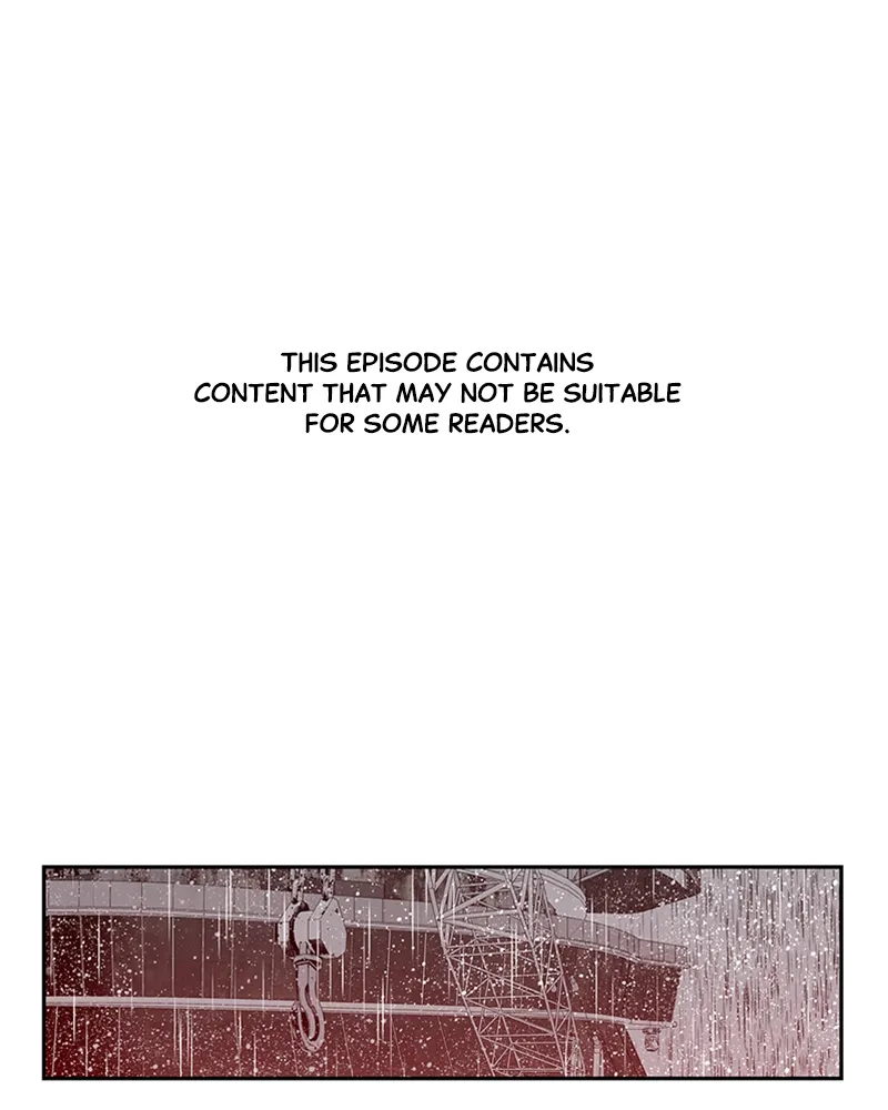 Zombie Ship Chapter 1 Online - página 1
