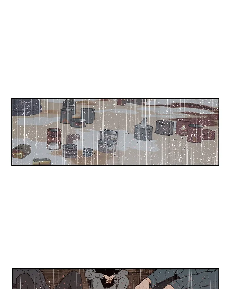 Zombie Ship Chapter 1 Online - página 3