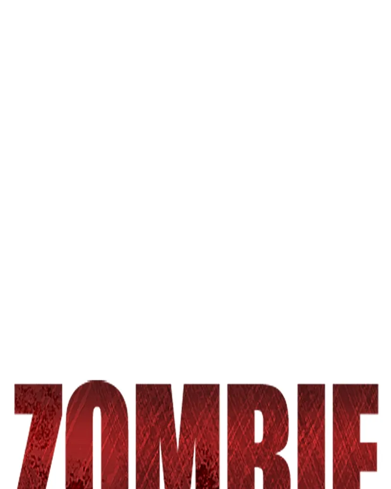 Zombie Ship Chapter 1 Online - página 8