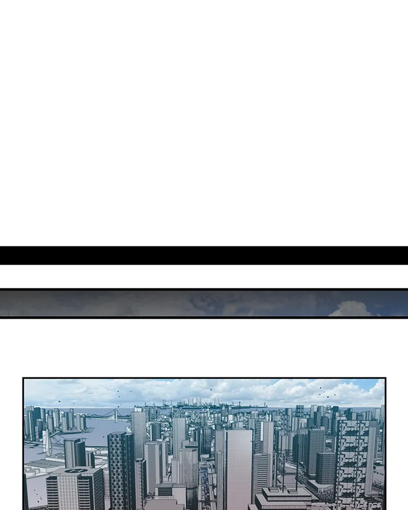 Zombie Ship Chapter 1 Online - página 10