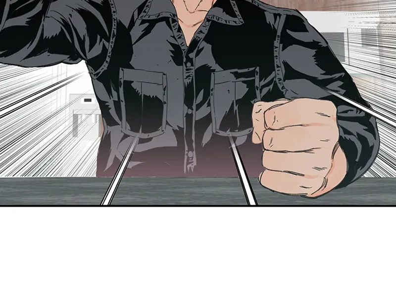 Zombie Ship Chapter 1 Online - página 22