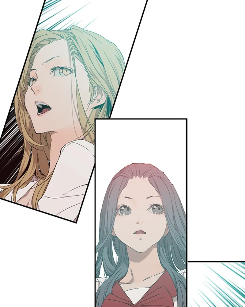 Zombie Ship Chapter 1 Online - página 30