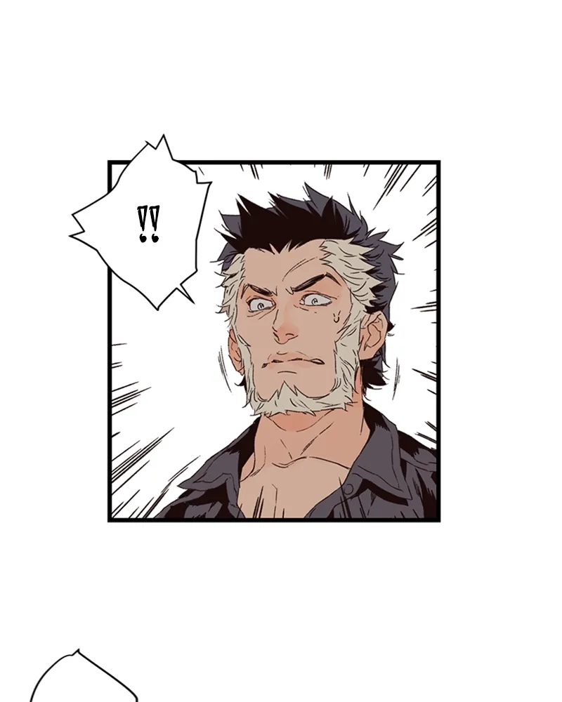 Zombie Ship Chapter 1 Online - página 42
