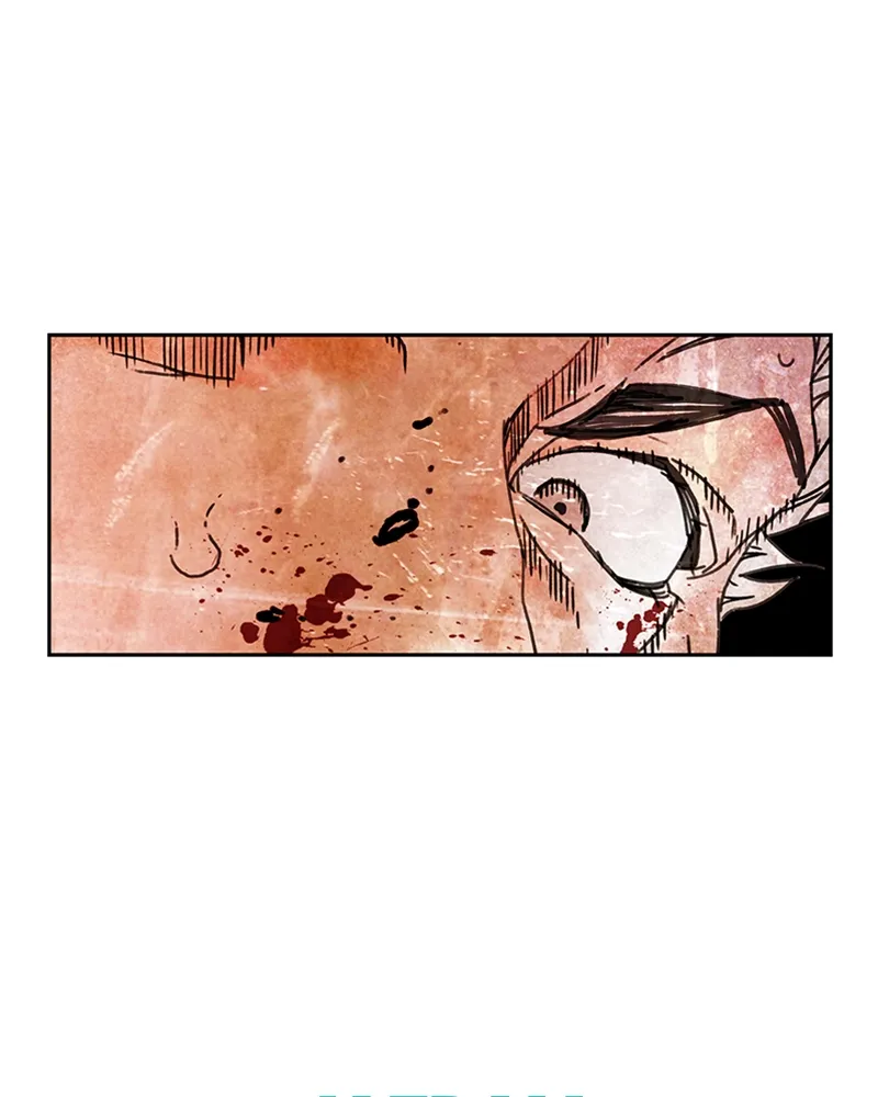 Zombie Ship Chapter 1 Online - página 53