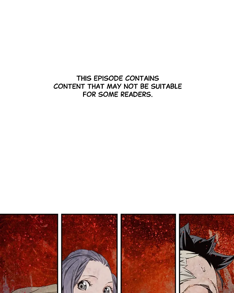Zombie Ship Chapter 2 Online - página 1