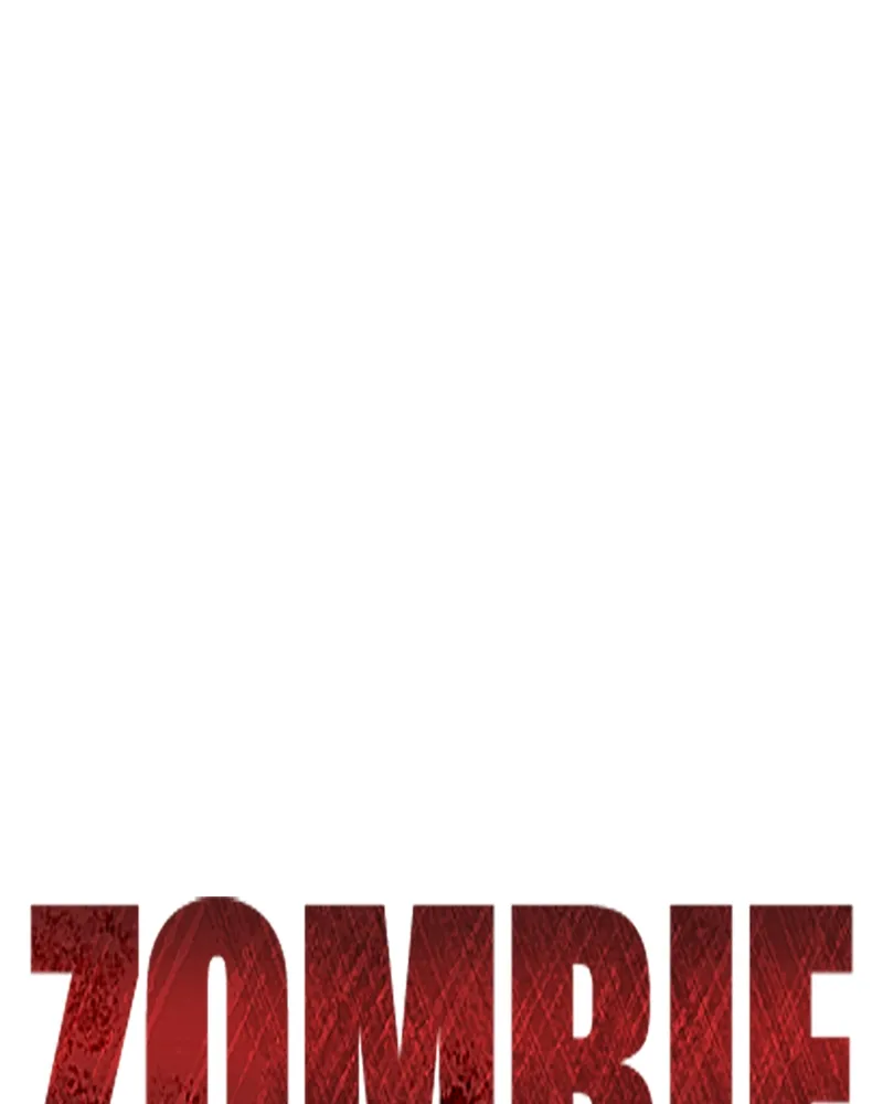 Zombie Ship Chapter 2 Online - página 3