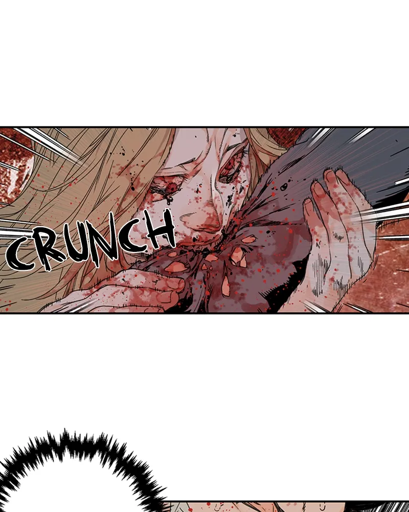 Zombie Ship Chapter 2 Online - página 11