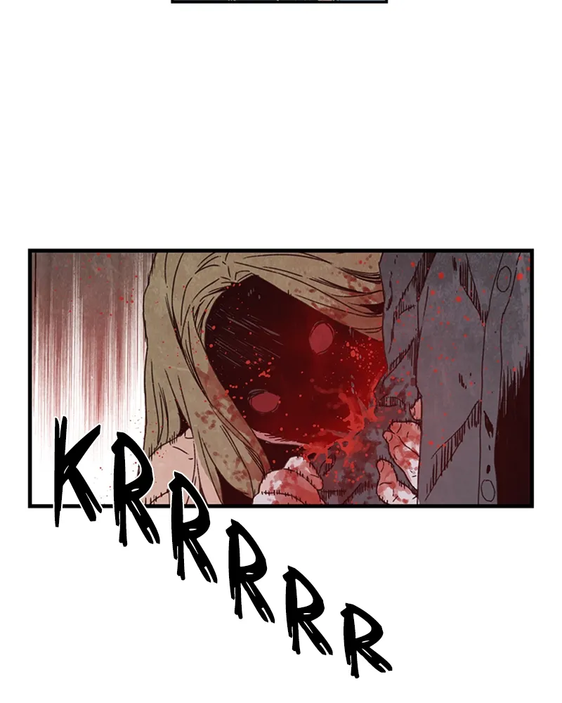 Zombie Ship Chapter 2 Online - página 14