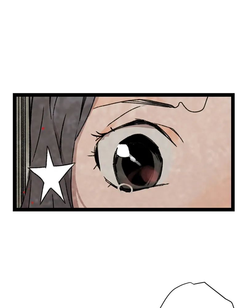 Zombie Ship Chapter 2 Online - página 19