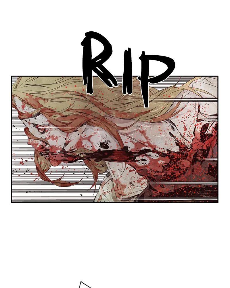 Zombie Ship Chapter 2 Online - página 21