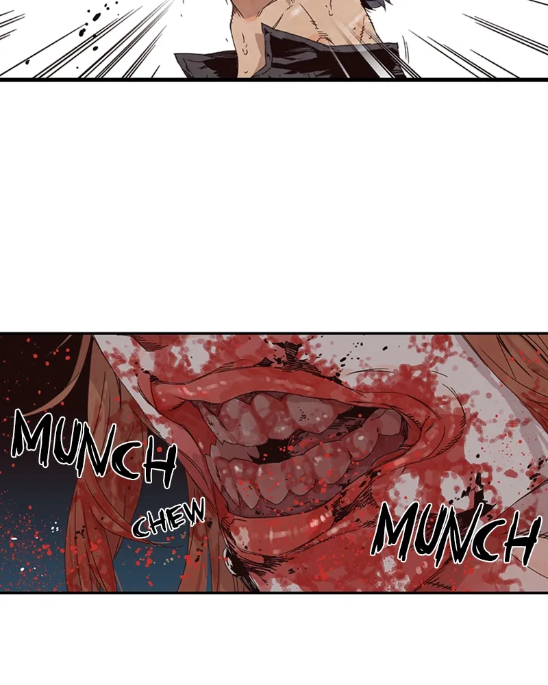 Zombie Ship Chapter 2 Online - página 23