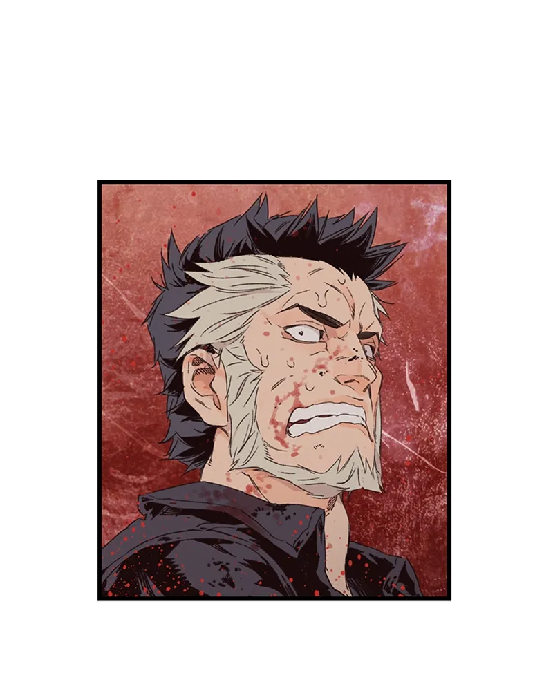Zombie Ship Chapter 2 Online - página 24