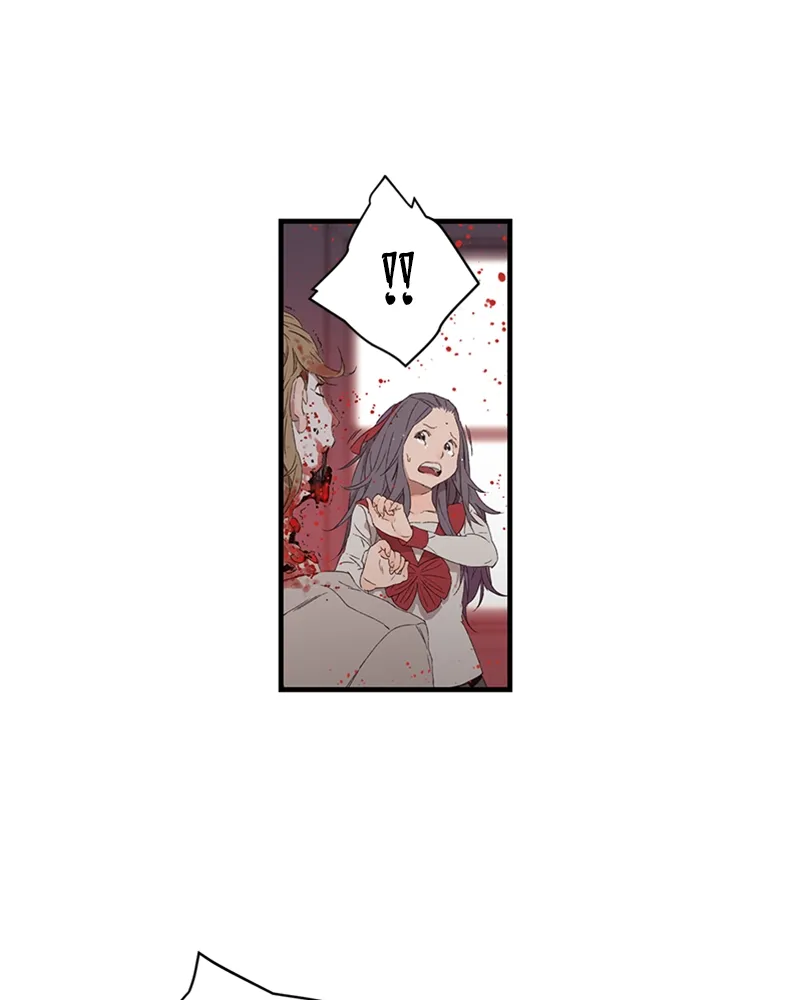 Zombie Ship Chapter 2 Online - página 25