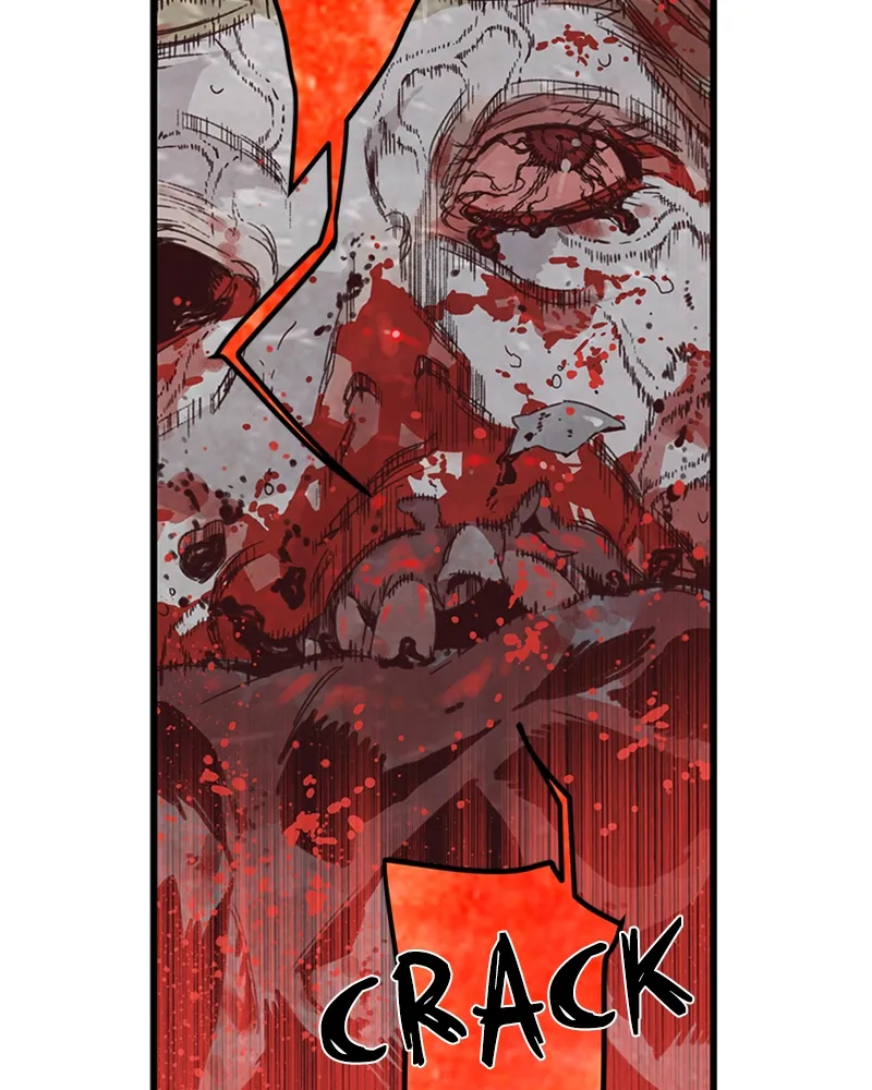 Zombie Ship Chapter 2 Online - página 38
