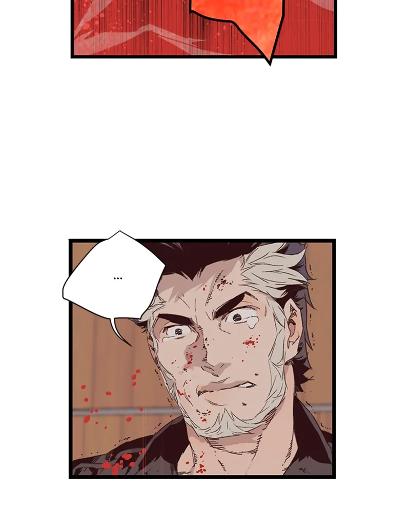 Zombie Ship Chapter 2 Online - página 39