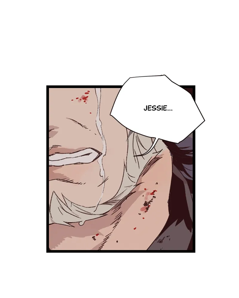 Zombie Ship Chapter 2 Online - página 40