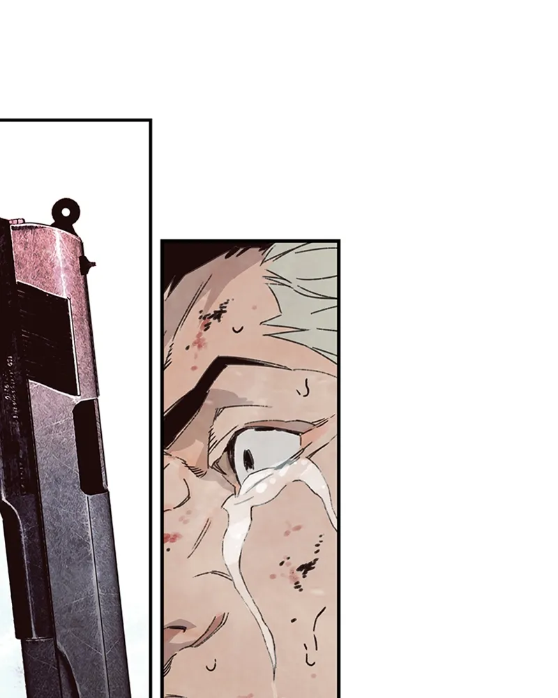 Zombie Ship Chapter 2 Online - página 45