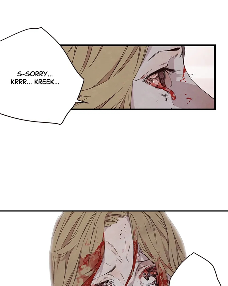 Zombie Ship Chapter 2 Online - página 53