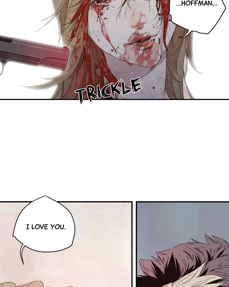 Zombie Ship Chapter 2 Online - página 54