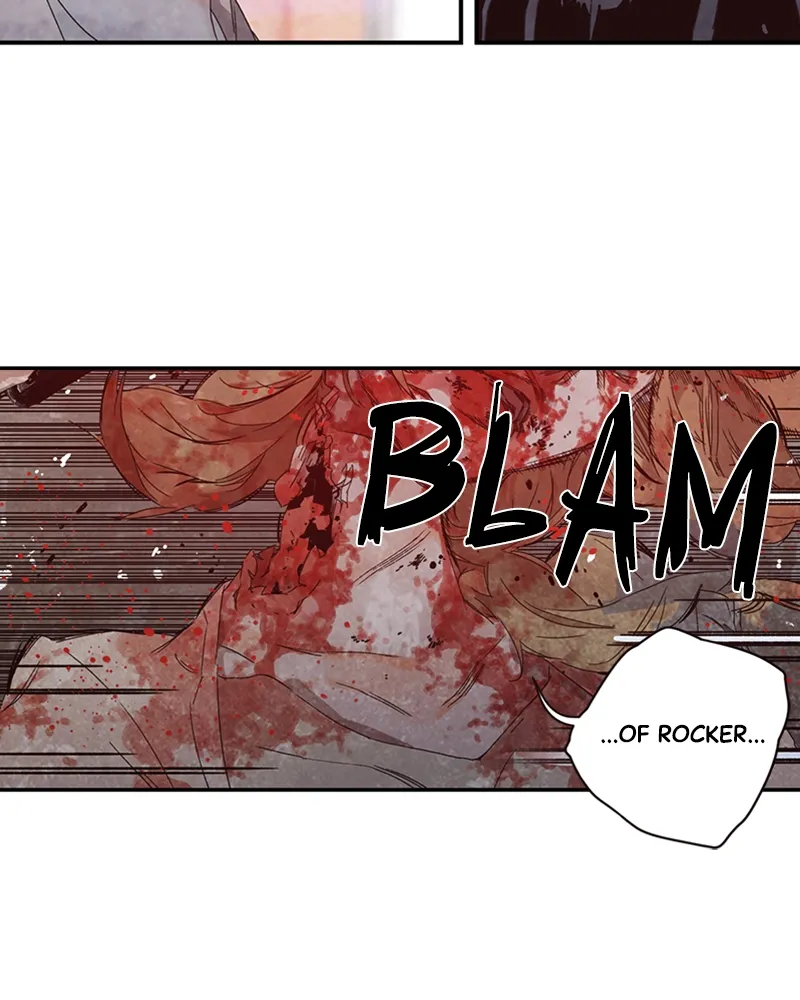 Zombie Ship Chapter 2 Online - página 56