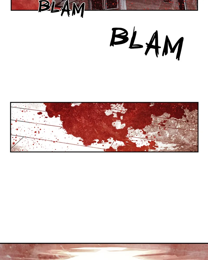 Zombie Ship Chapter 2 Online - página 58