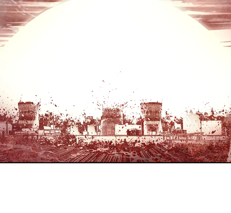 Zombie Ship Chapter 2 Online - página 59