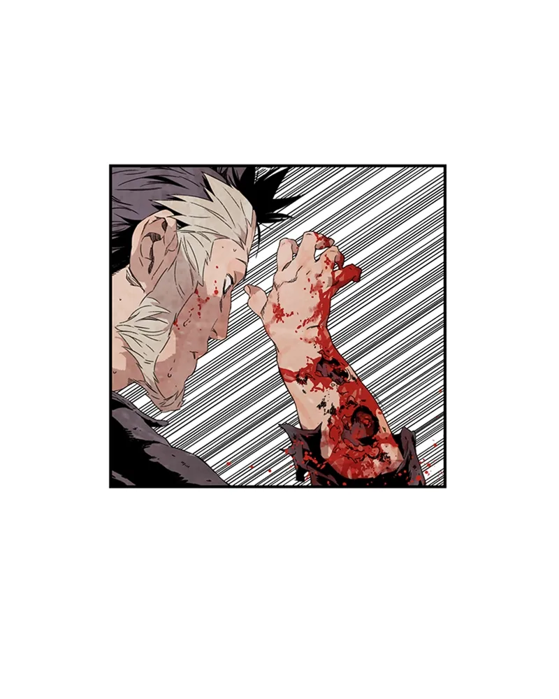 Zombie Ship Chapter 2 Online - página 62