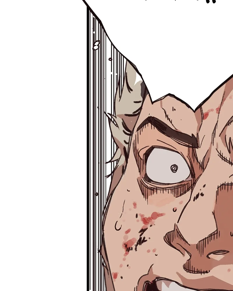 Zombie Ship Chapter 2 Online - página 79