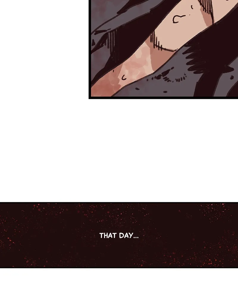Zombie Ship Chapter 2 Online - página 81