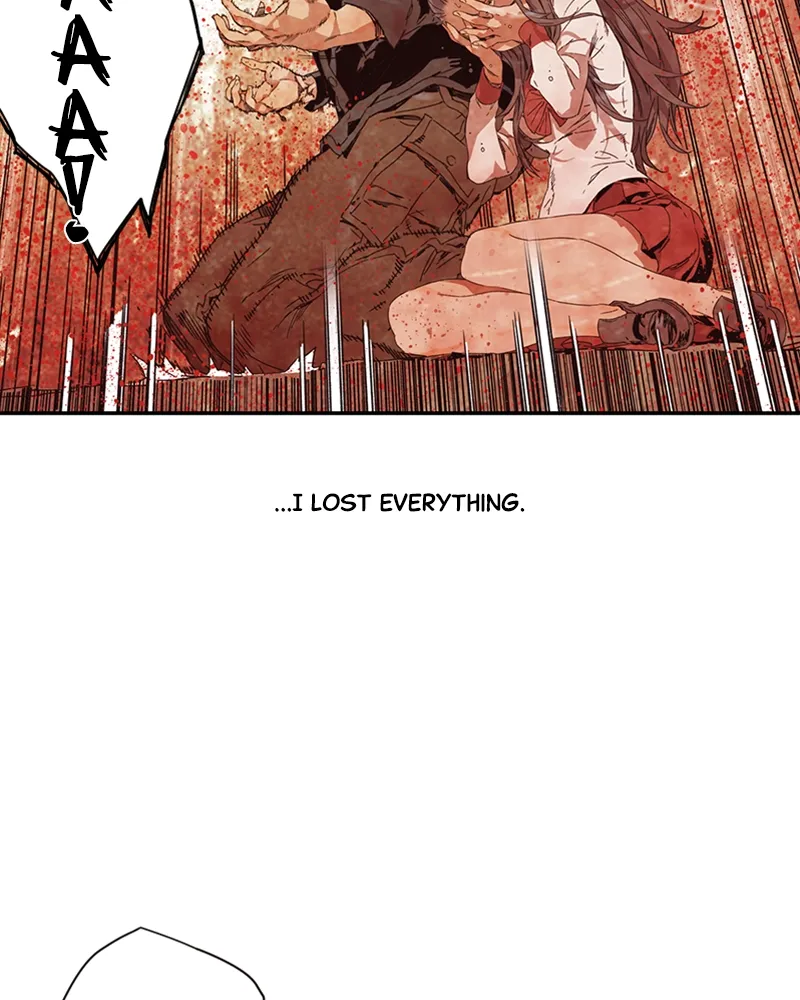 Zombie Ship Chapter 2 Online - página 84