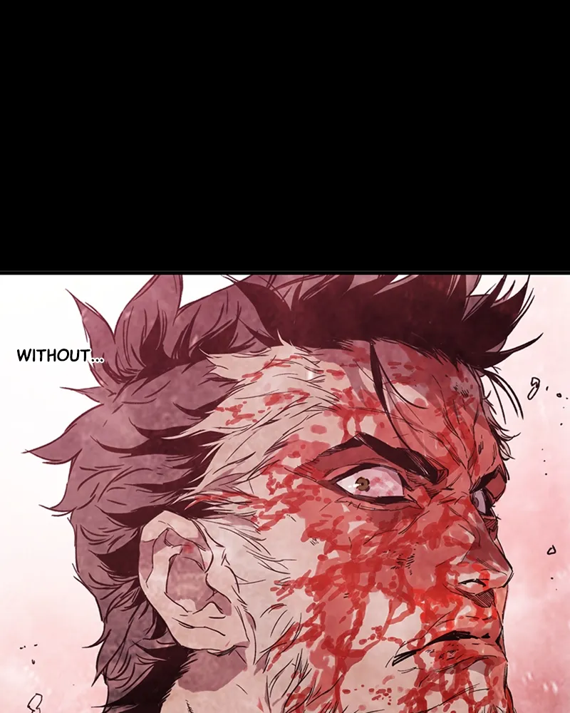 Zombie Ship Chapter 3 Online - página 12