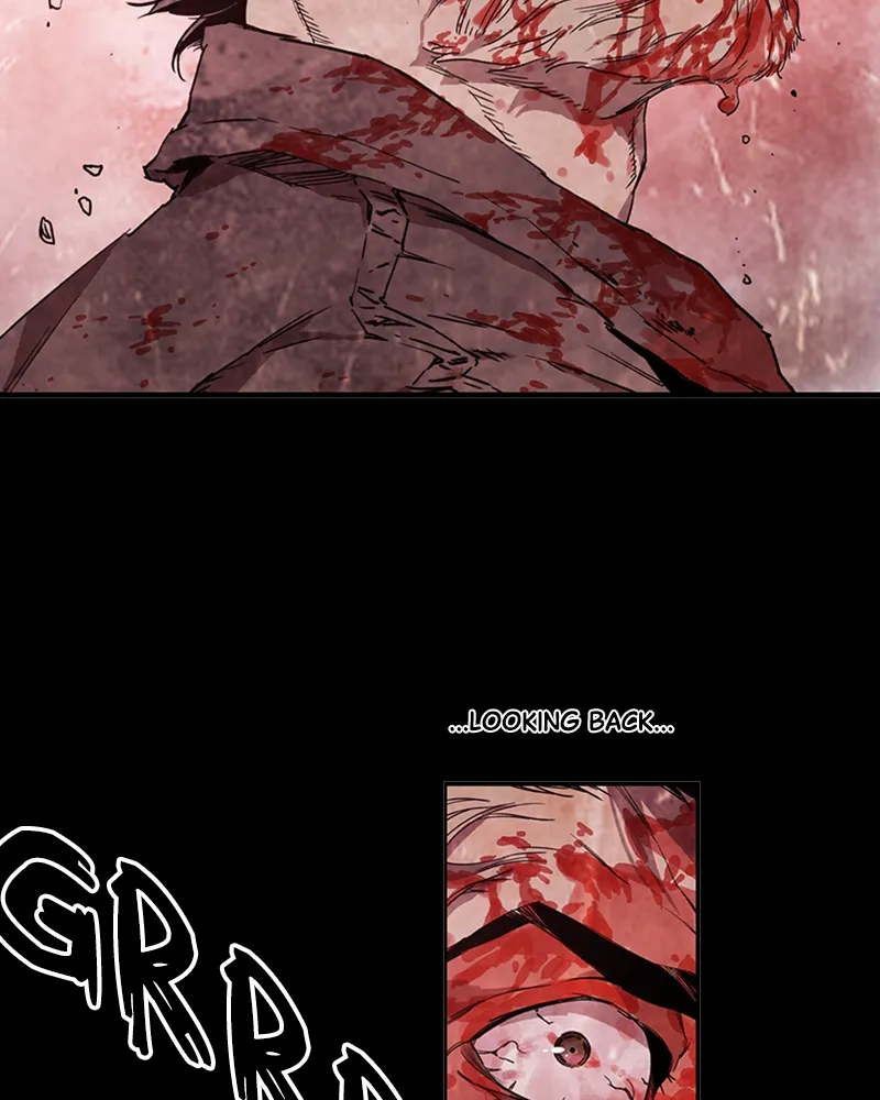 Zombie Ship Chapter 3 Online - página 13