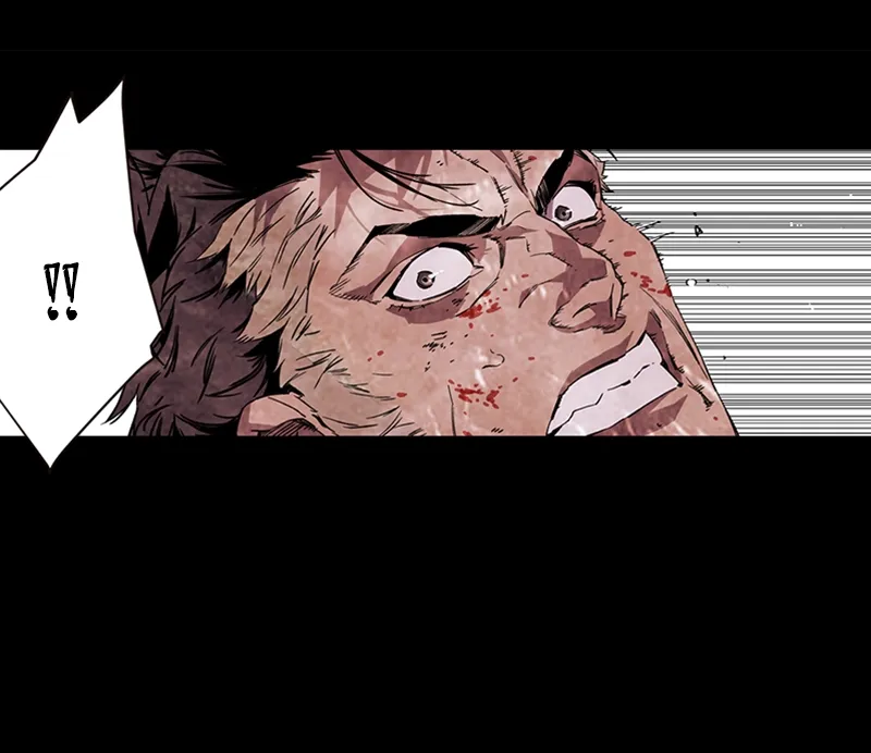 Zombie Ship Chapter 3 Online - página 16