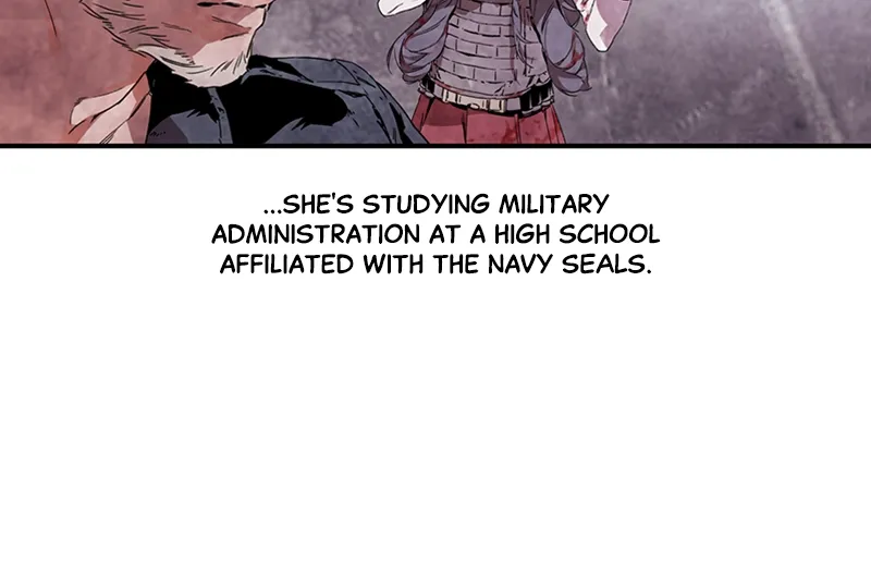 Zombie Ship Chapter 3 Online - página 33