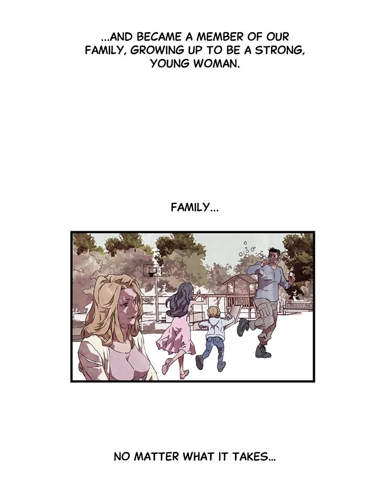 Zombie Ship Chapter 3 Online - página 37