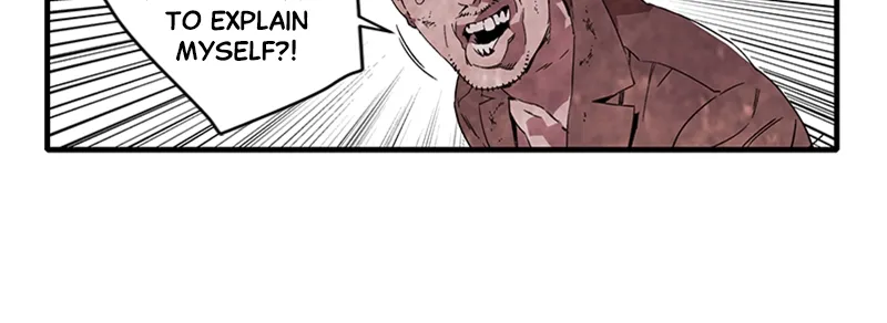 Zombie Ship Chapter 3 Online - página 48