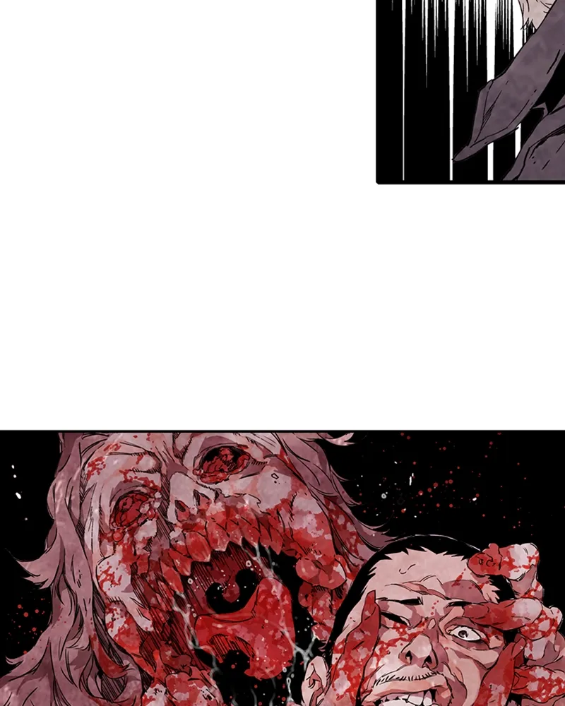 Zombie Ship Chapter 3 Online - página 51