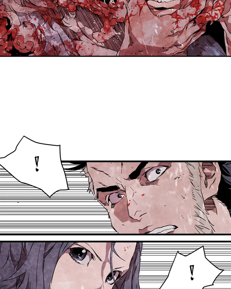 Zombie Ship Chapter 3 Online - página 52