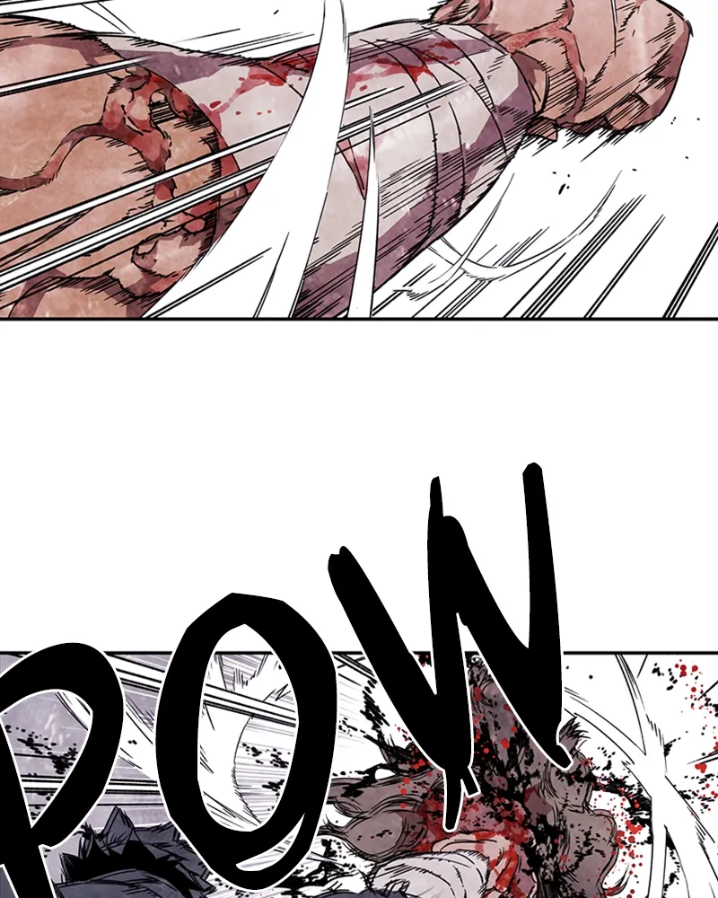 Zombie Ship Chapter 3 Online - página 58