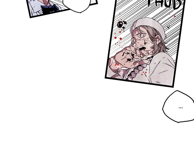 Zombie Ship Chapter 3 Online - página 61
