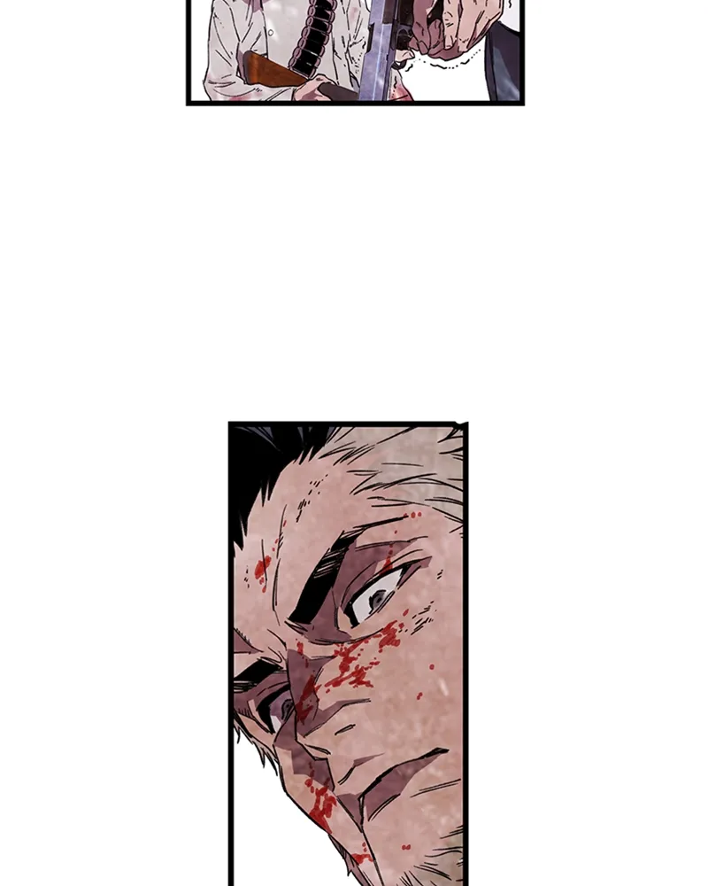 Zombie Ship Chapter 3 Online - página 65